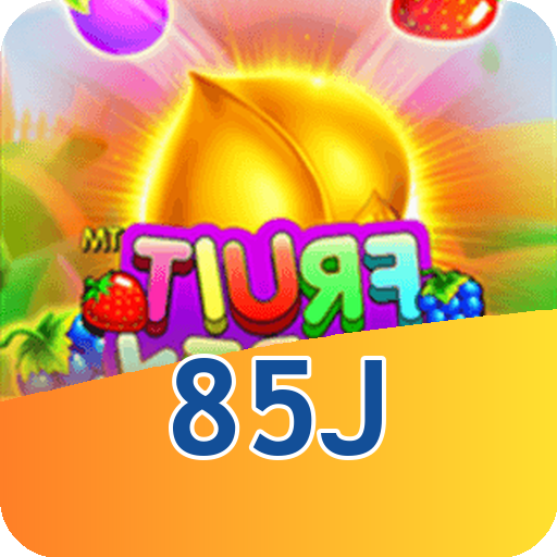 Fortune Rabbit Slot - RTP 97.1%