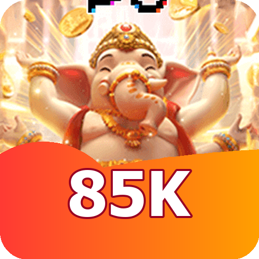 Fortune Dragon Slot - RTP 96.5%