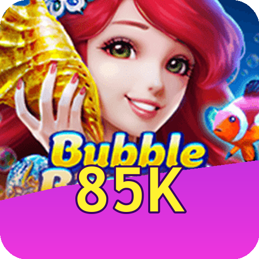 Gates of Olympus Win