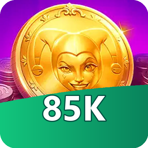 Verificação KYC 85k