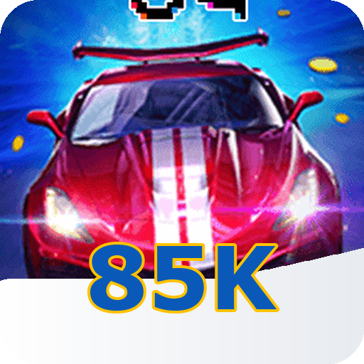Sweet Bonanza Slot - RTP 96.5%