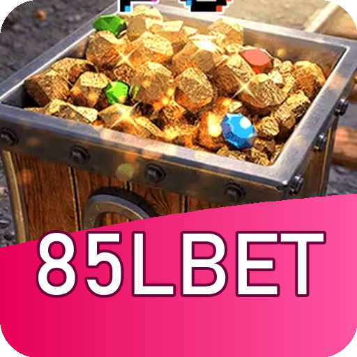 Fortune Dragon Slot - RTP 96.5%