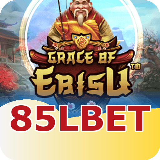 Gates of Olympus Slot - RTP 96.5%