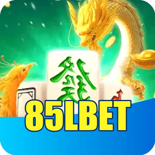 Fortune Tiger Slot - RTP 96.8%