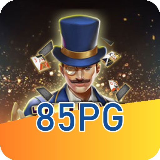 Fortune Dragon Slot - RTP 96.5%
