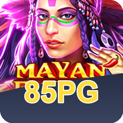 Fortune Rabbit Slot - RTP 97.1%
