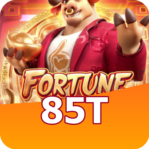 Logo Oficial 85t Download
