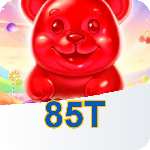 Mega Ball ao Vivo - Bingo + Loteria