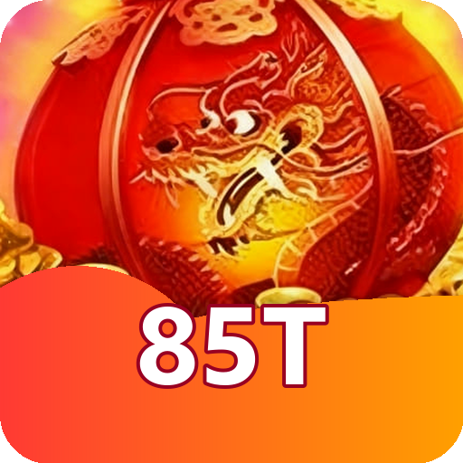 Dragon Tiger - Jogo Rápido ao Vivo
