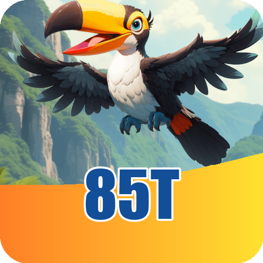 Fortune Tiger Slot - RTP 96.8%