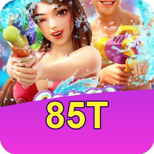 Fortune Rabbit Slot - RTP 97.1%