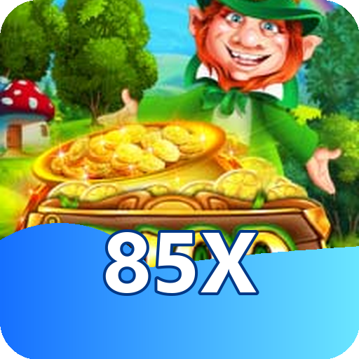 Logo Oficial 85x Download