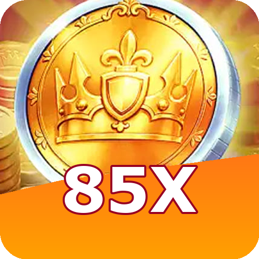 Fortune Tiger Slot - RTP 96.8%