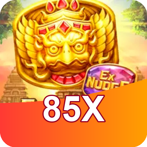 Mahjong Ways Slot - RTP 96.9%