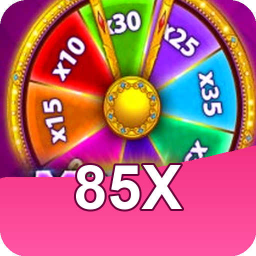 Roleta Relâmpago - Multiplicadores até 500x