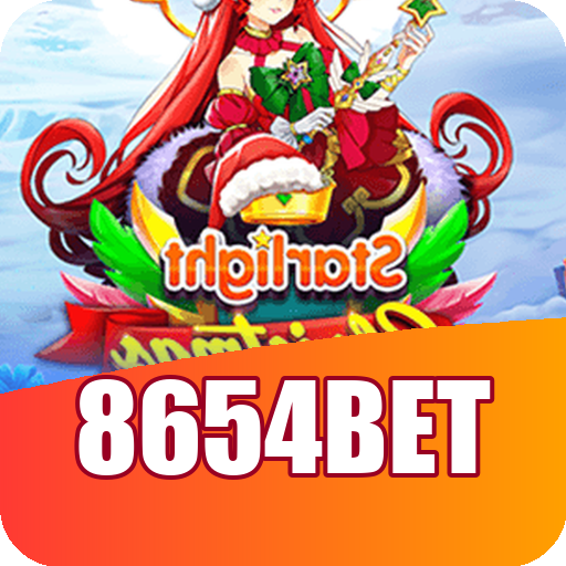 Fortune Tiger Slot - RTP 96.8%