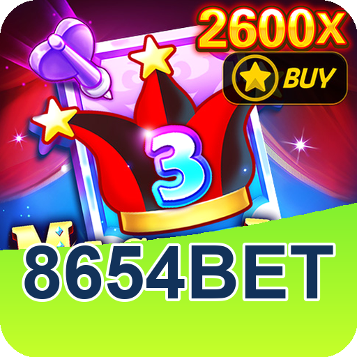 Fortune Rabbit Slot - RTP 97.1%
