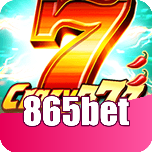 Mega Ball ao Vivo - Bingo + Loteria