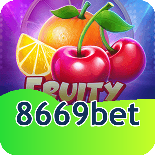 Mega Ball ao Vivo - Bingo + Loteria