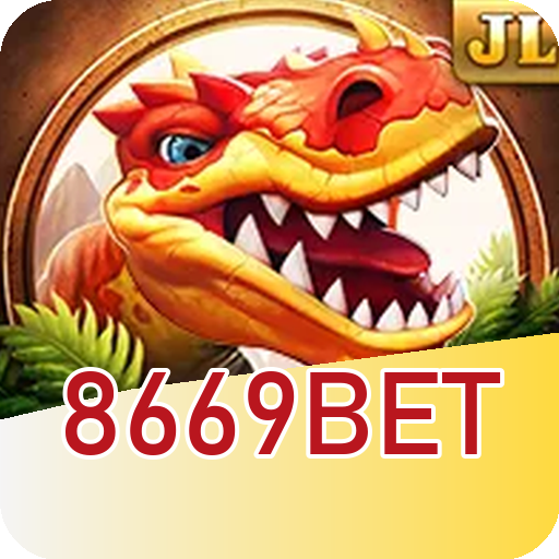 Gates of Olympus Slot - RTP 96.5%