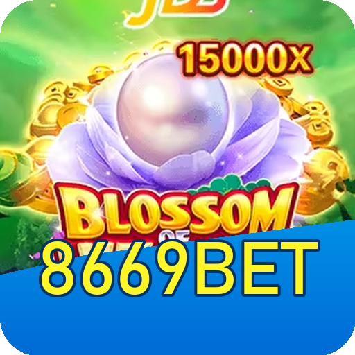 Mahjong Ways Slot - RTP 96.9%