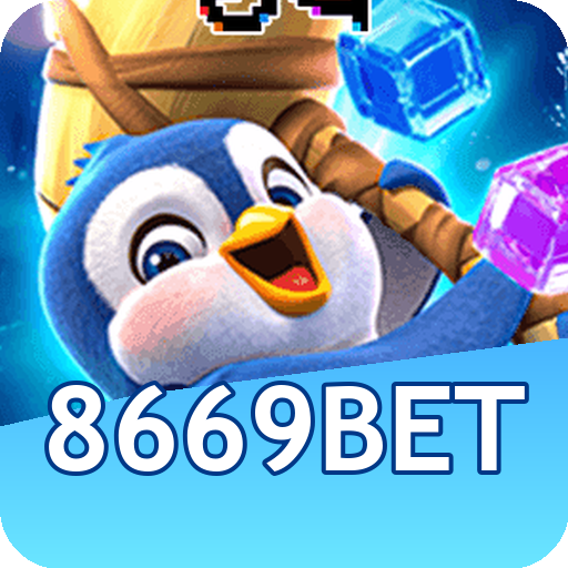 Fortune Rabbit Slot - RTP 97.1%
