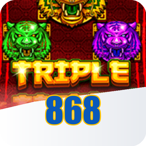 Fortune Dragon Slot - RTP 96.5%