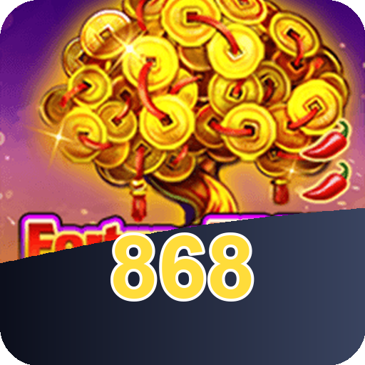 Blackjack ao Vivo - RTP 99.5%
