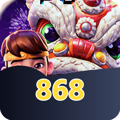 Mega Ball ao Vivo - Bingo + Loteria