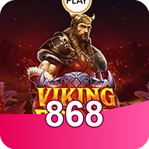 Fortune Tiger Slot - RTP 96.8%