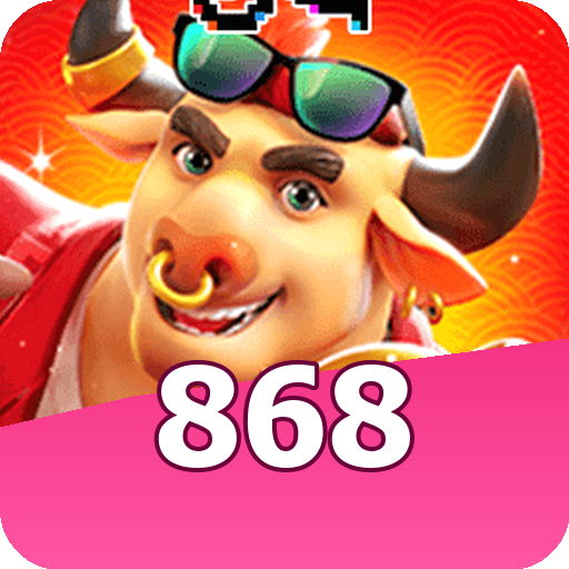 Mahjong Ways Slot - RTP 96.9%
