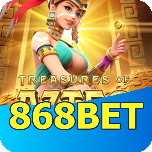 Fortune Dragon Slot - RTP 96.5%
