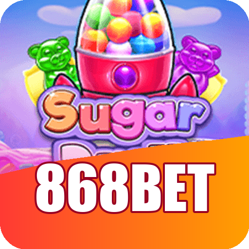 Mega Ball ao Vivo - Bingo + Loteria