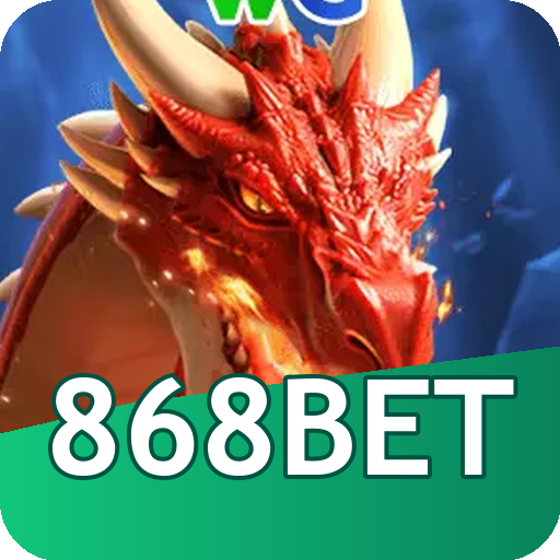Gates of Olympus Slot - RTP 96.5%