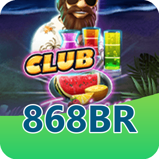 Fortune Dragon Slot - RTP 96.5%
