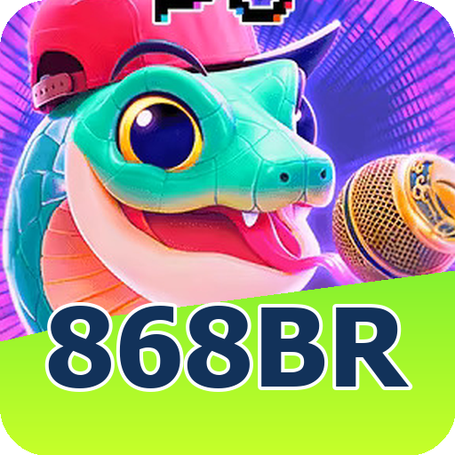 Dragon Tiger - Jogo Rápido ao Vivo