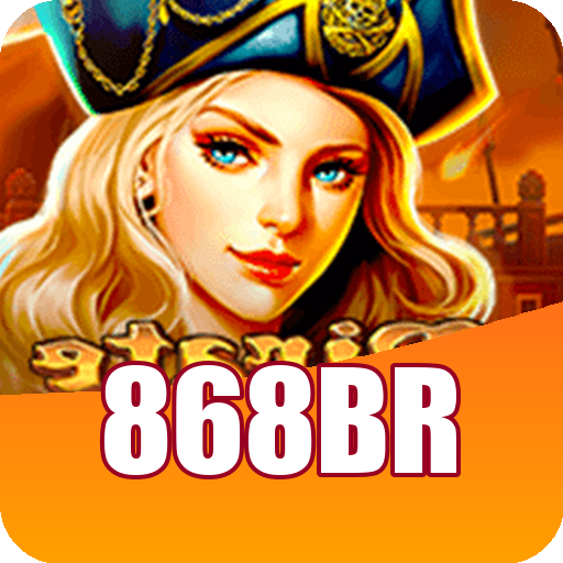 Gates of Olympus Slot - RTP 96.5%