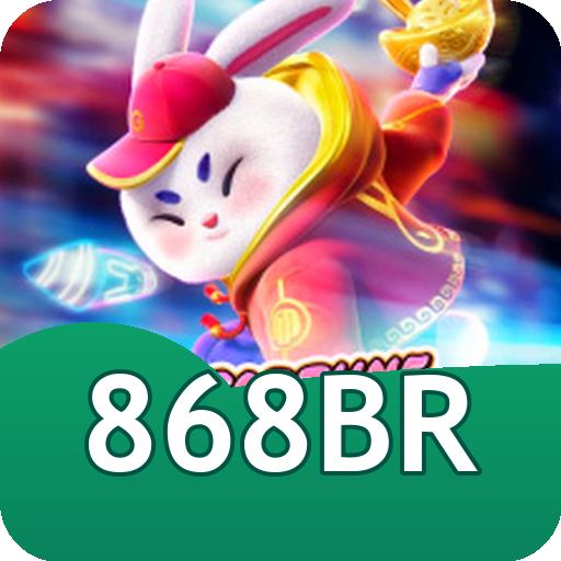 Fortune Tiger Slot - RTP 96.8%