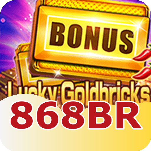 Fortune Rabbit Slot - RTP 97.1%
