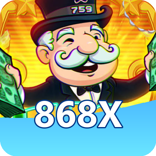 Mega Ball ao Vivo - Bingo + Loteria