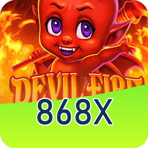 Sweet Bonanza Slot - RTP 96.5%
