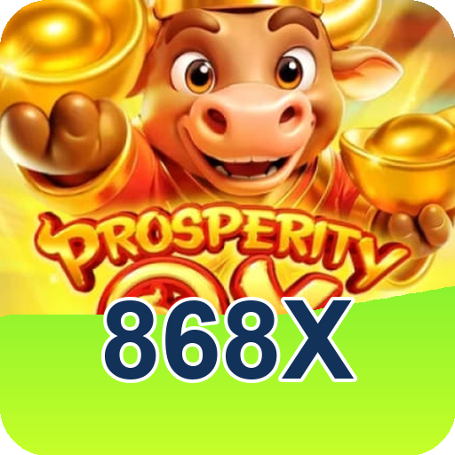 Fortune Tiger Slot - RTP 96.8%