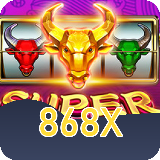Formulário de Registro 868x