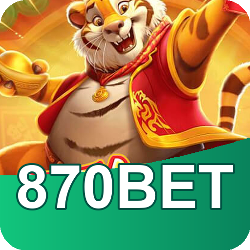 Sweet Bonanza Slot - RTP 96.5%