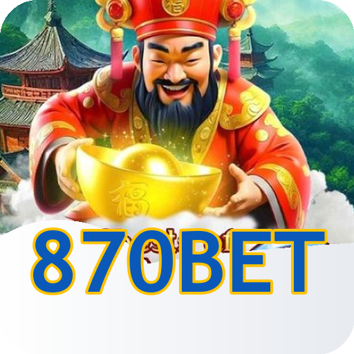 Fortune Tiger Slot - RTP 96.8%