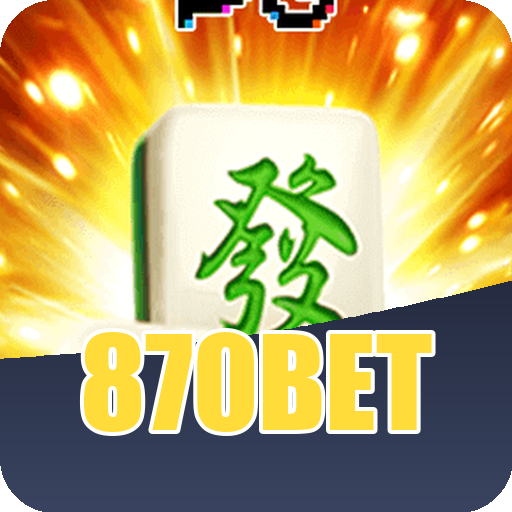 Mahjong Ways Slot - RTP 96.9%