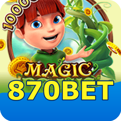 Fortune Rabbit Slot - RTP 97.1%