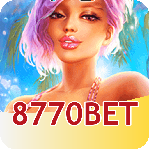 Gates of Olympus Slot - RTP 96.5%