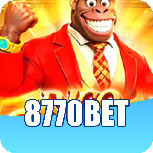 Fortune Rabbit Slot - RTP 97.1%