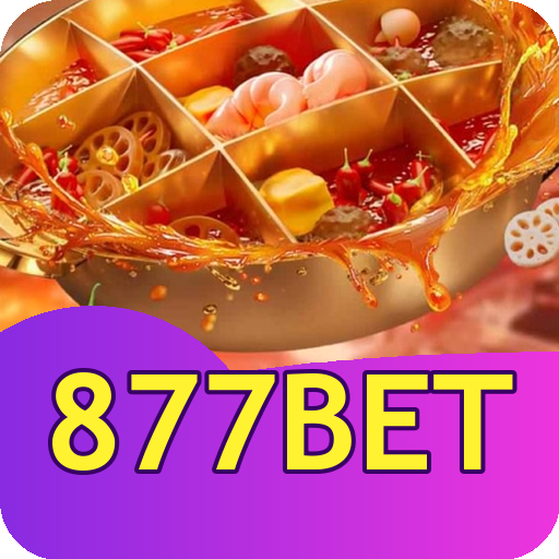 Fortune Dragon Slot - RTP 96.5%